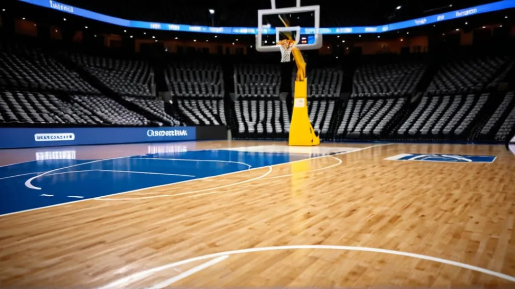 О.Дж. Ануноби Вернулся в Стартовый Состав «Нью-Йорк Никс» После Травмы