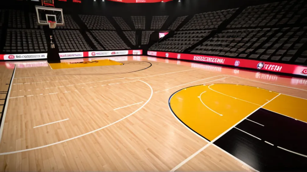 «Никс» устанавливают рекорд НБА, разгромив «Джаз» с результатом 146-112 после стартового рывка 23-0