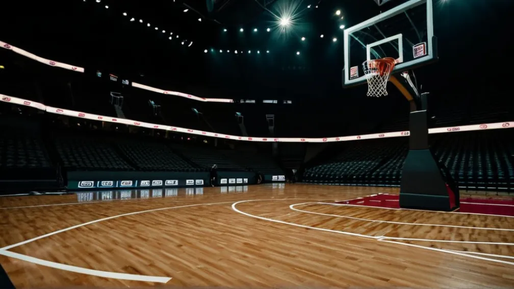 «Селтикс» разгромили «Лейкерс» со счетом 126-105, Джейлен Браун набрал 30 очков