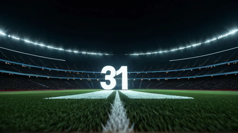 Кевин Дюрант вошел в элитный клуб НБА, набрав 31 000 очков