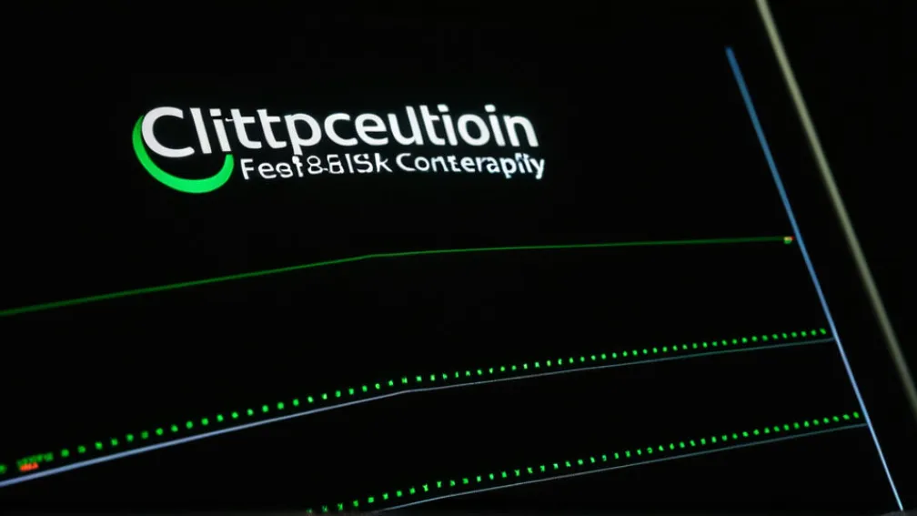 Криптовалюта: будущее финансов или пузырь?