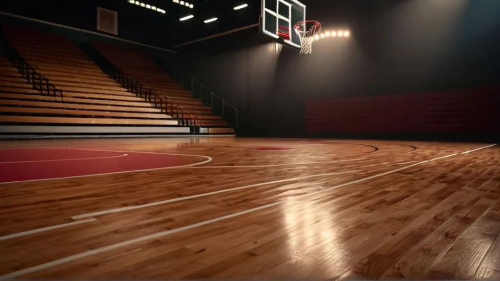 УАБ одержал победу над «Дрейком» благодаря выдающейся игре Ченса Вестри