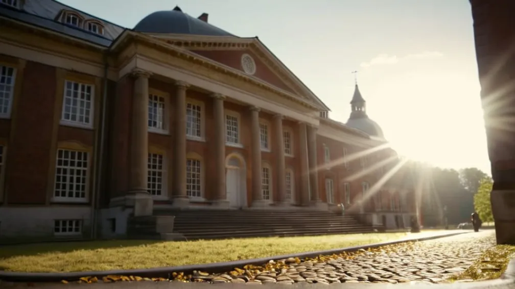 Скончалась Джо Энн Аллен Бойс, одна из "Клинтонской дюжины", боровшаяся за десегрегацию школ