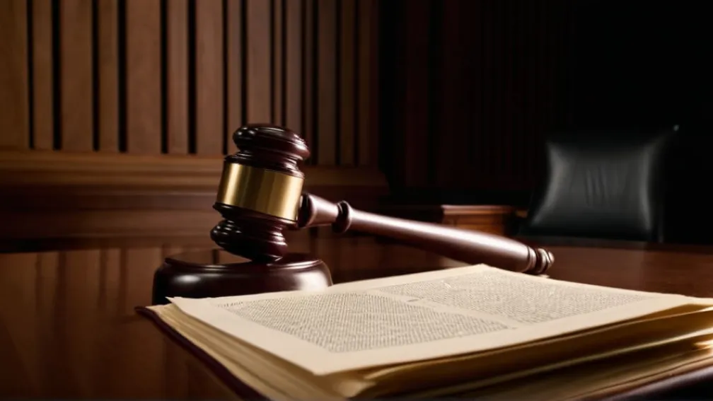 Суд рассмотрит иск Морин Коми о неправомерном увольнении: спор о юрисдикции