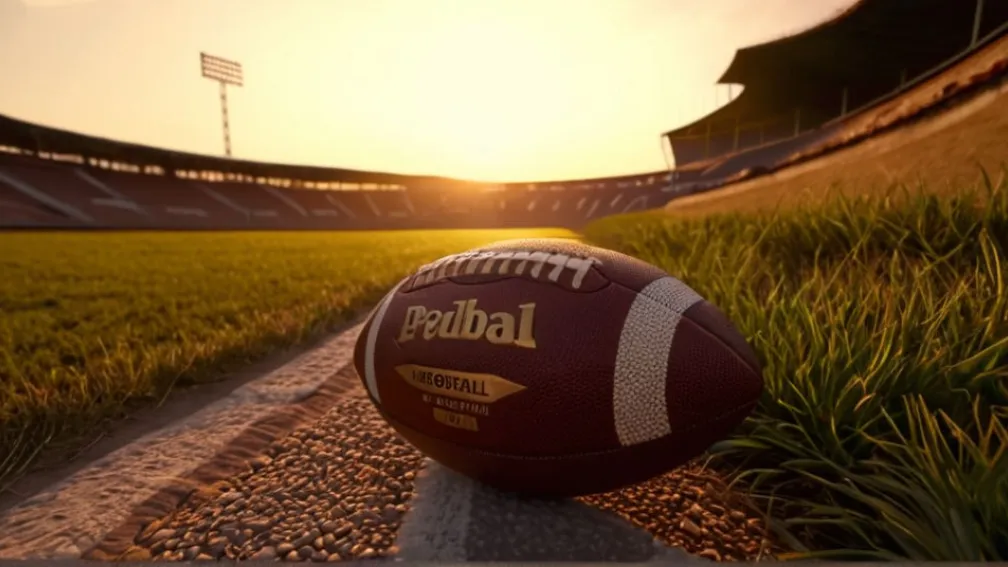 Месси о планах на ЧМ-2026: "Двигаюсь шаг за шагом" – интрига вокруг шестого Мундиаля