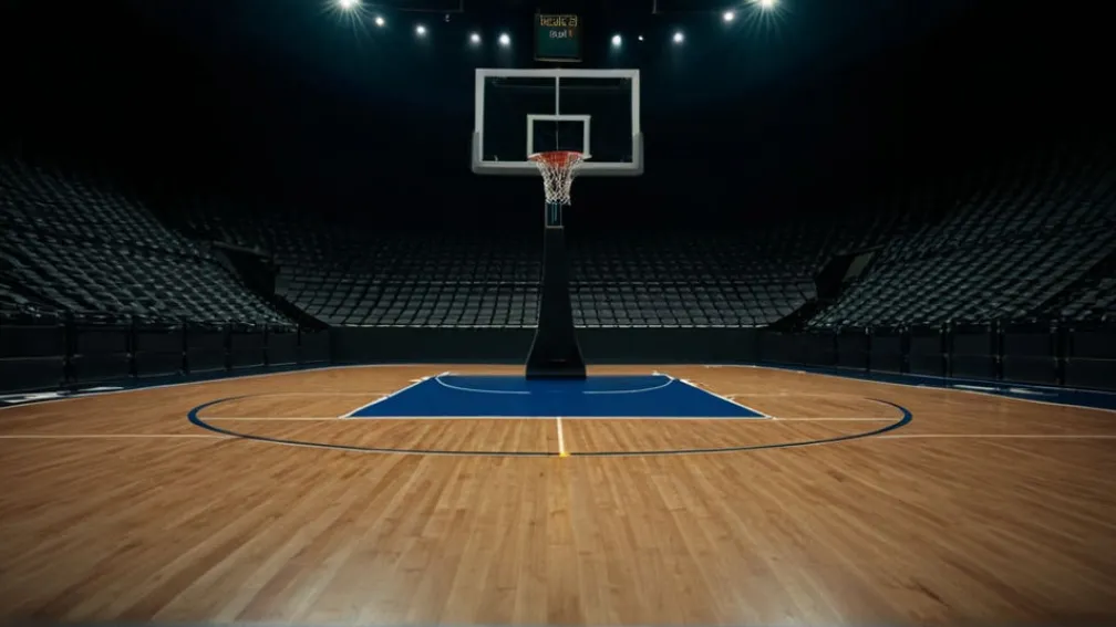 "Мемфис Гриззлис" одержали убедительную победу над "Лос-Анджелес Клипперс"