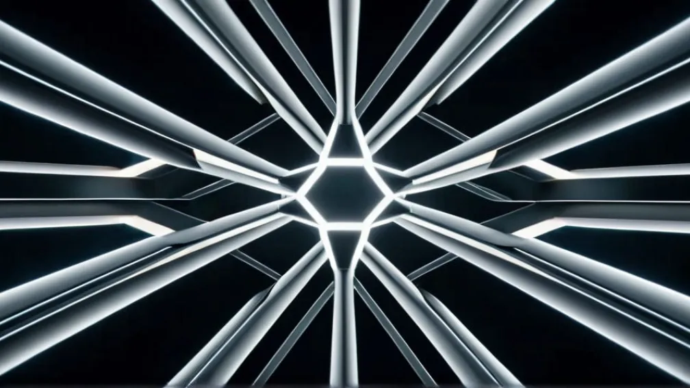 Жеребьевка расширенного Чемпионата мира по футболу: Новые горизонты и рекордные цены