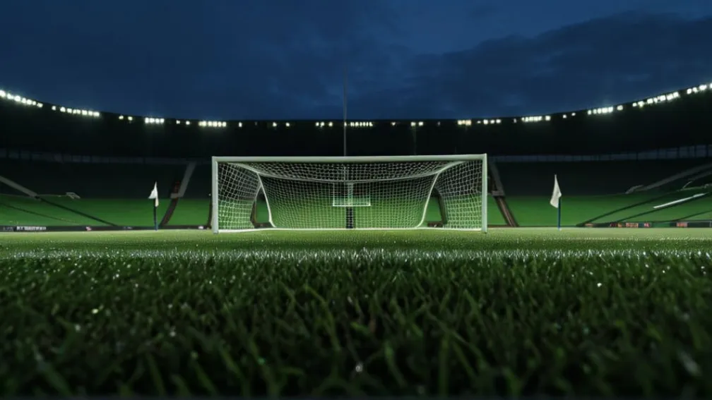 Финал NCAA по женскому футболу: Florida State и Stanford сразятся за чемпионство