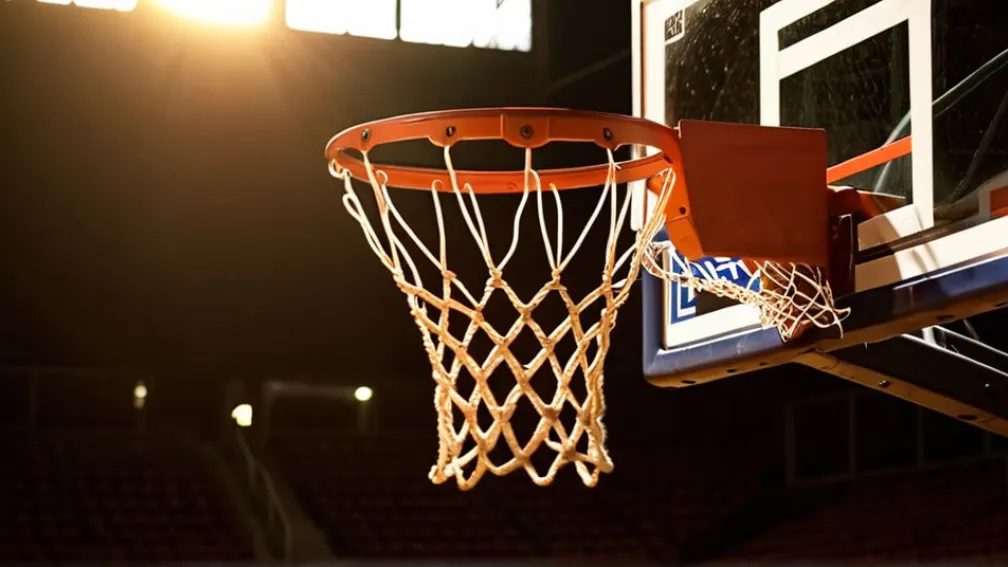 «Марист» обыграл «Маунт Сент-Мэри’с» со счетом 64-56 благодаря 16 очкам Блэквелла