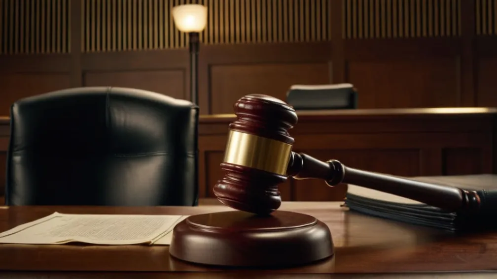 Уточнение формулировки по мере абортов в Миссури: Суд требует прозрачности для избирателей