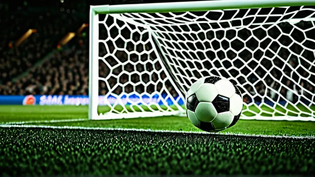 Стэнфорд вышел в финал Кубка колледжей, обыграв Дьюк 1:0