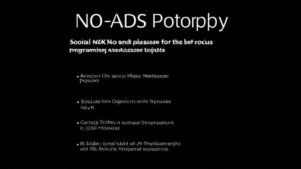 Продвинутые методы программирования на Python