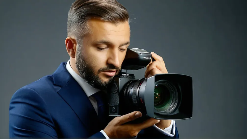 Новозеландский спринтер Эдди Осей-Нкетиа будет выступать за Австралию