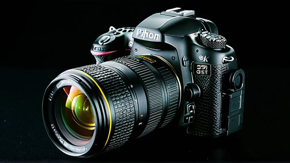 Программирование на Python