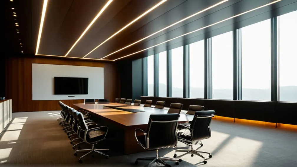 Конференция Mountain West продлила контракт комиссара Глории Неварез до 2030 года