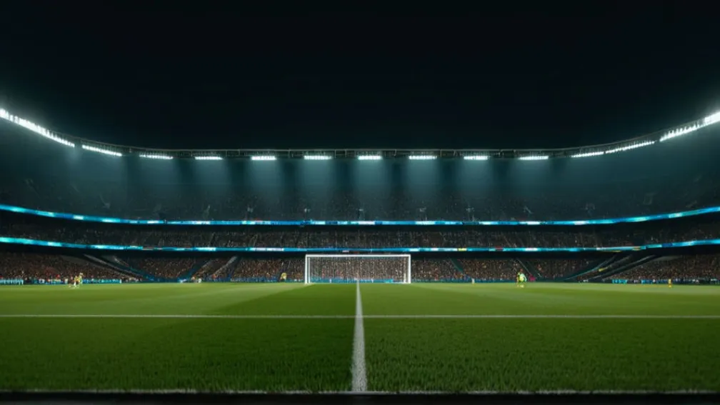 «Бойсе Стейт» завоевал третий подряд титул чемпиона Mountain West, одолев «УНЛВ»