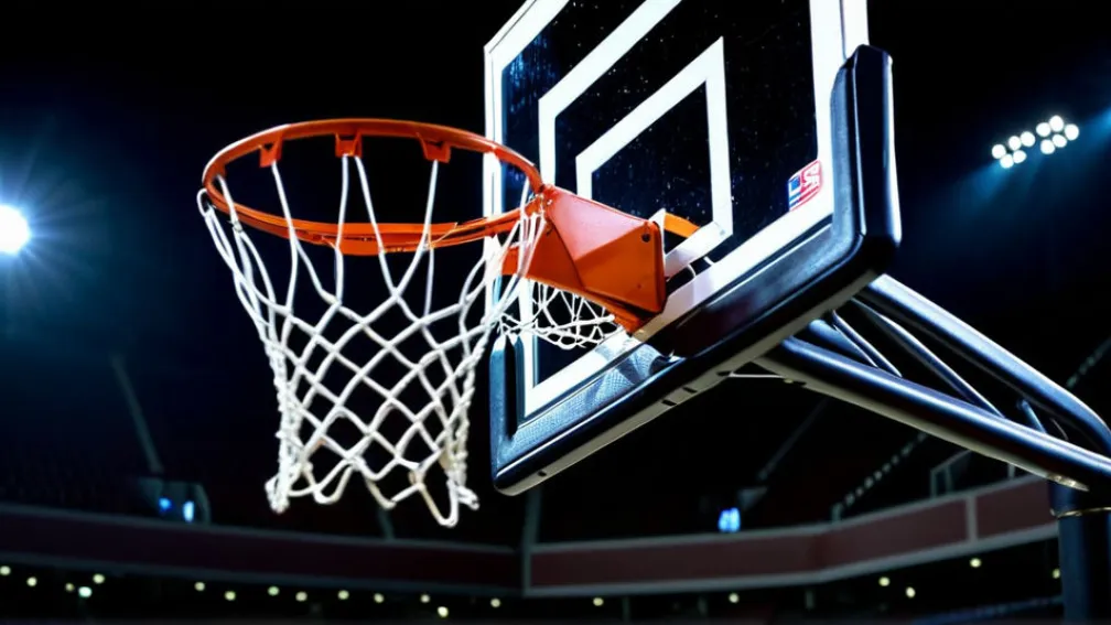 Резервисты «Филадельфии» принесли победу над «Милуоки Бакс»