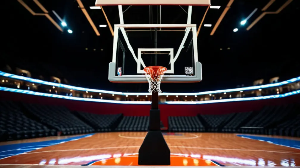 Триумф San Jose State: Победа над San Diego в напряженном баскетбольном матче