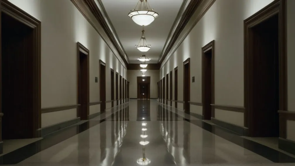 Стрельба в Вашингтоне: Афганский подозреваемый и реакция Кабула