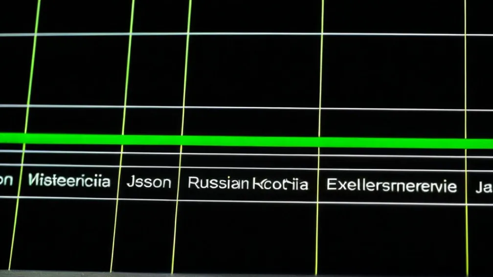 Преимущества возобновляемой энергии