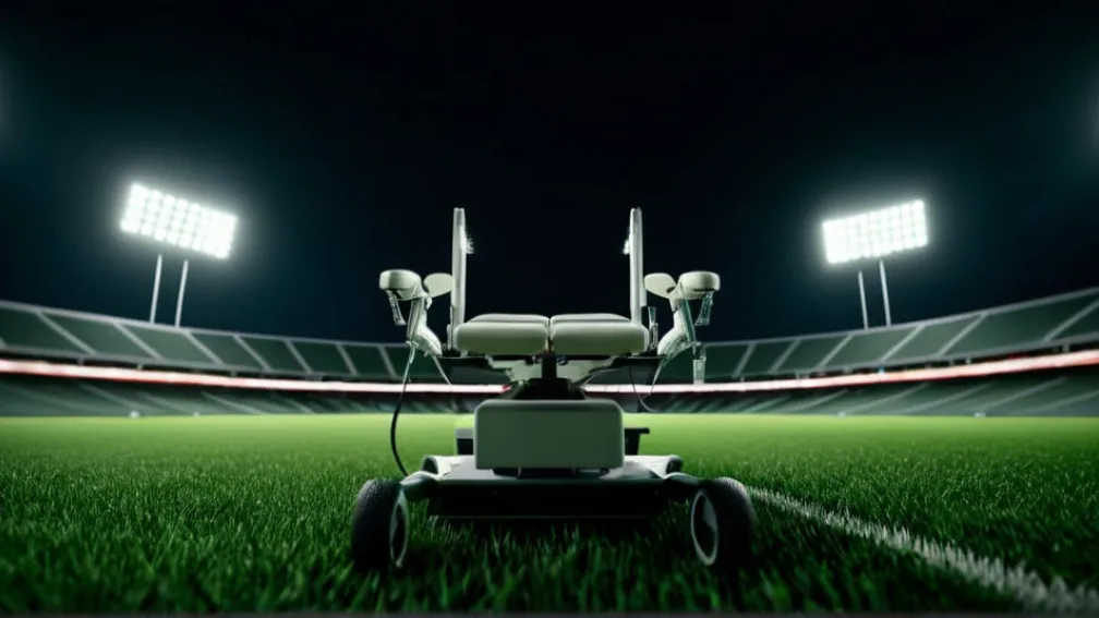 Отчет о травмах НФЛ: ключевые обновления перед 14-й неделей