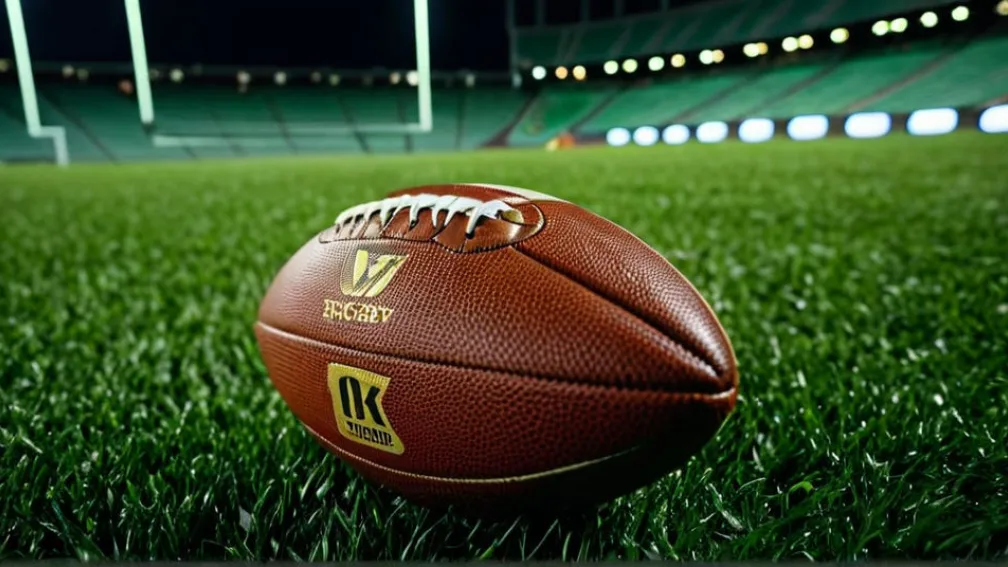 Жеребьевка Кубка мира по регби 2027: Австралия и Новая Зеландия встретятся в одной группе