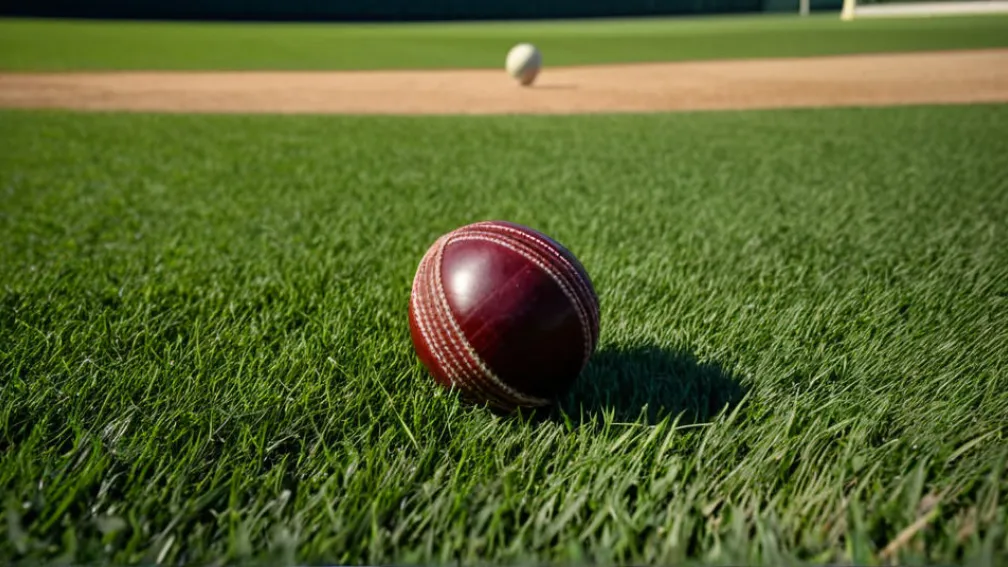 Новая Зеландия установила цель в 531 ран для Вест-Индии в первом тестовом матче