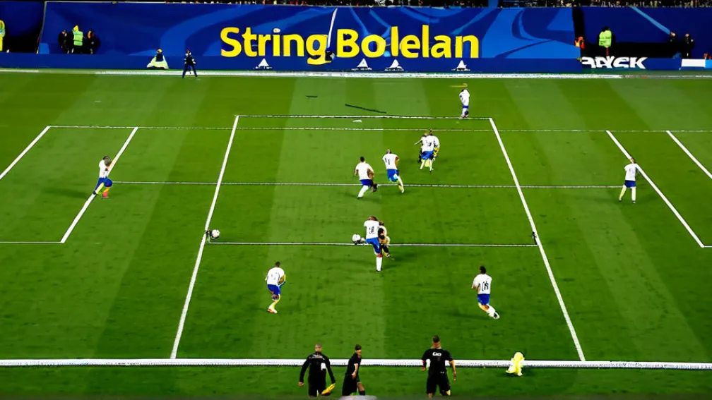 Туа Таговайлоа: Битва с холодом и «Джетс» на пути к рекорду