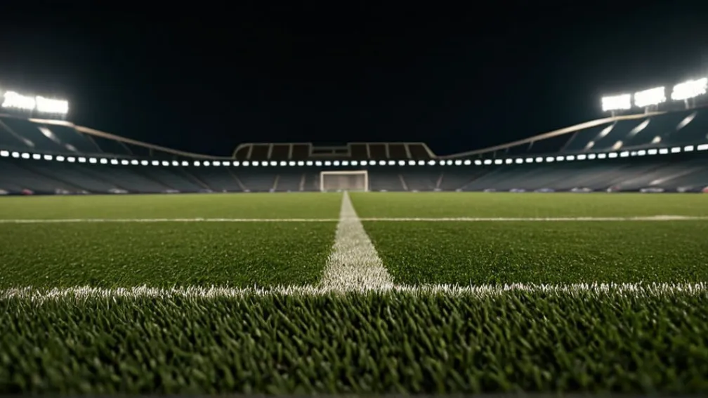 Несмотря на звездные травмы: Как 49ерс остаются в борьбе за плей-офф НФЛ