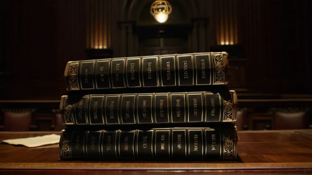 Коррупционный скандал века: дело Джейкоба Зумы и французского оружейного гиганта Thales