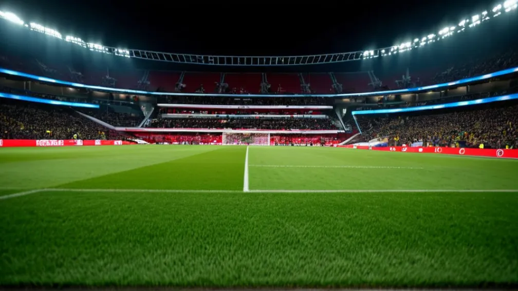 Майлз Гарретт на пороге рекорда НФЛ: Сможет ли матч против «Тайтенс» стать историческим?