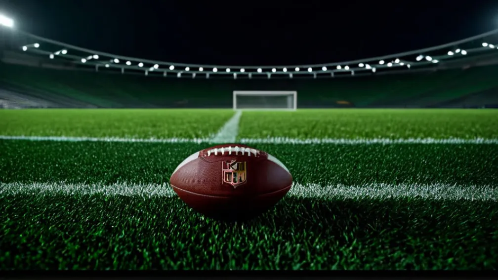 Звёзды НФЛ: Эмон-Ра Сент-Браун сыграет, Джейдавион Клауни пропустит матч «Детройта» и «Далласа»