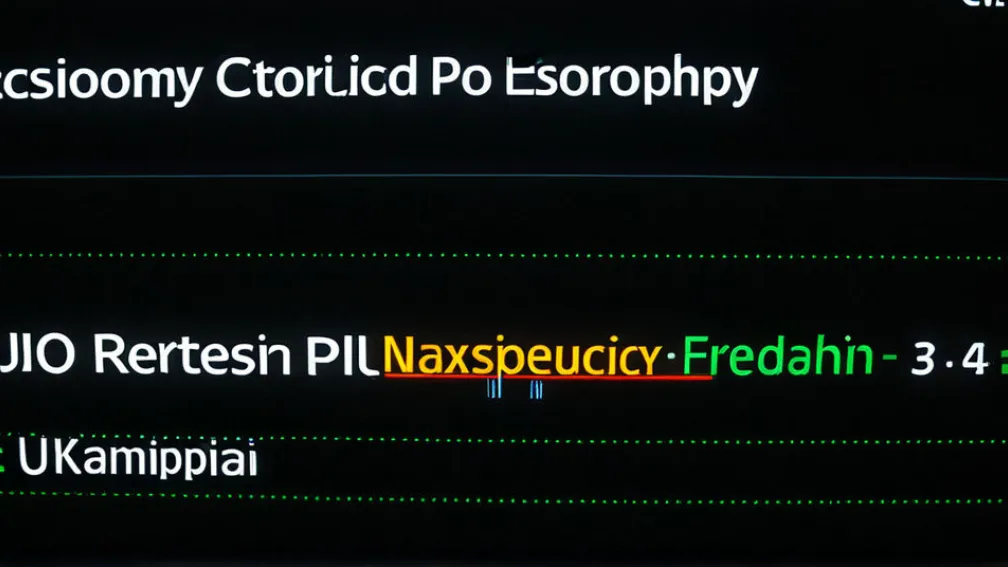 Криптобиржа FTX подала заявление о банкротстве