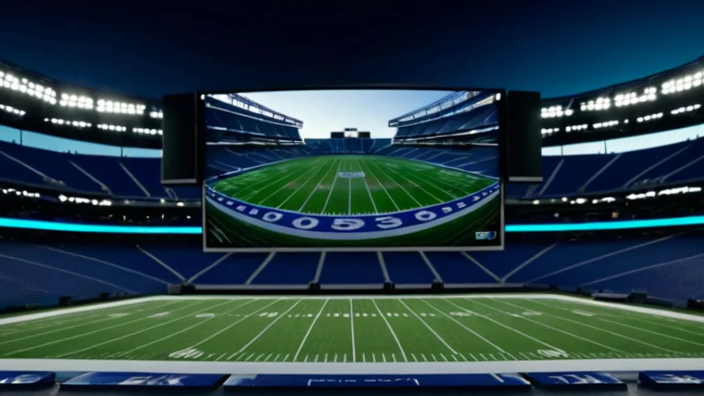 Возвращение Маккарти: Квотербек "Викингс" готов к перезагрузке с "чистой головой"