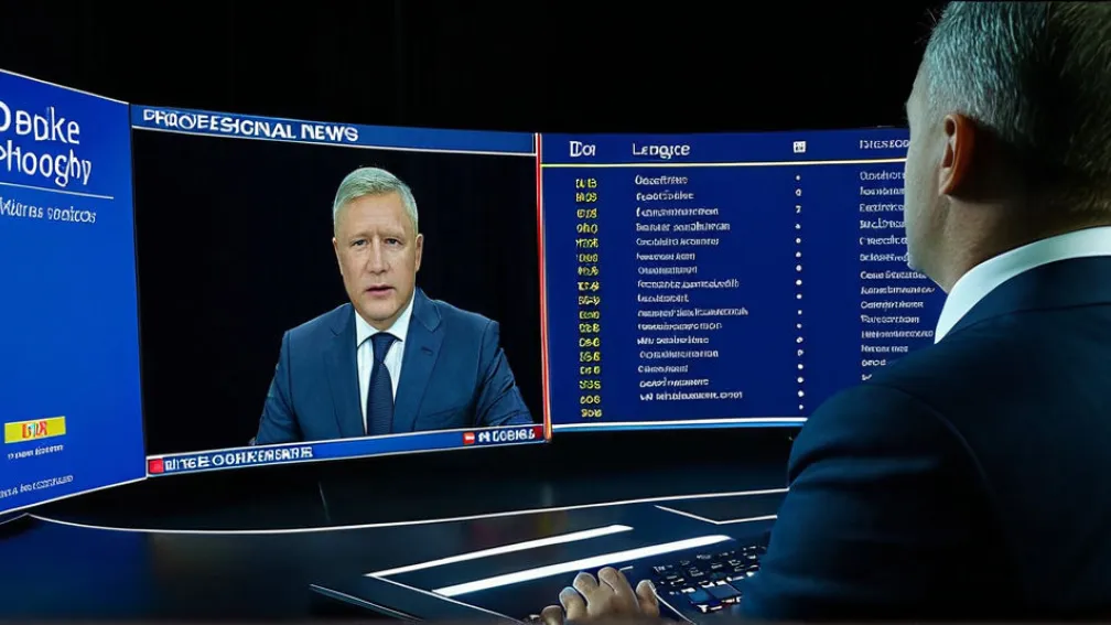 ИИ и будущее работы