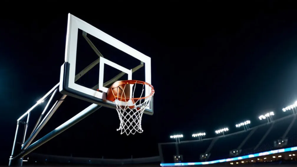 «Дэвидсон» обыграл «Цитадель» со счетом 79-63 благодаря блестящей игре запасных