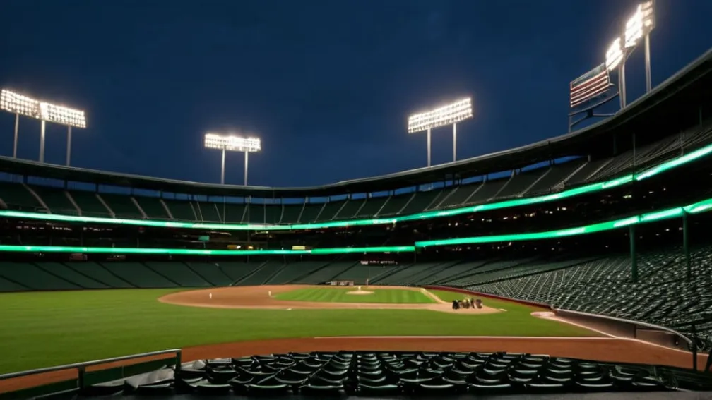 «Бостон Ред Сокс» приобрели питчера Йохана Овьедо в крупном обмене с «Питтсбург Пайрэтс»