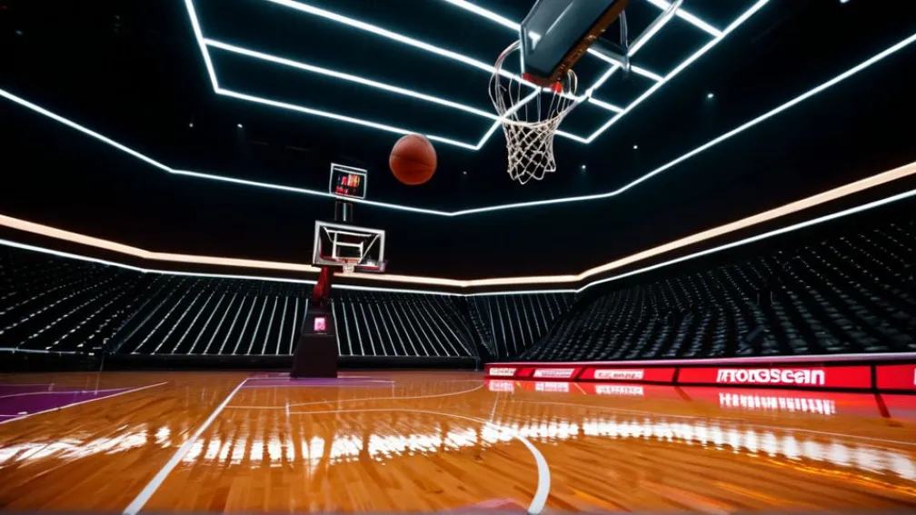 Южная Флорида обыграла Юта Стейт благодаря 17 очкам Пиниона