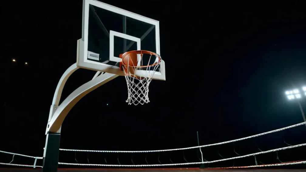 Роберт Моррис вырывает победу у Грин Бэй благодаря броску Читикоудиса за 3 секунды до конца