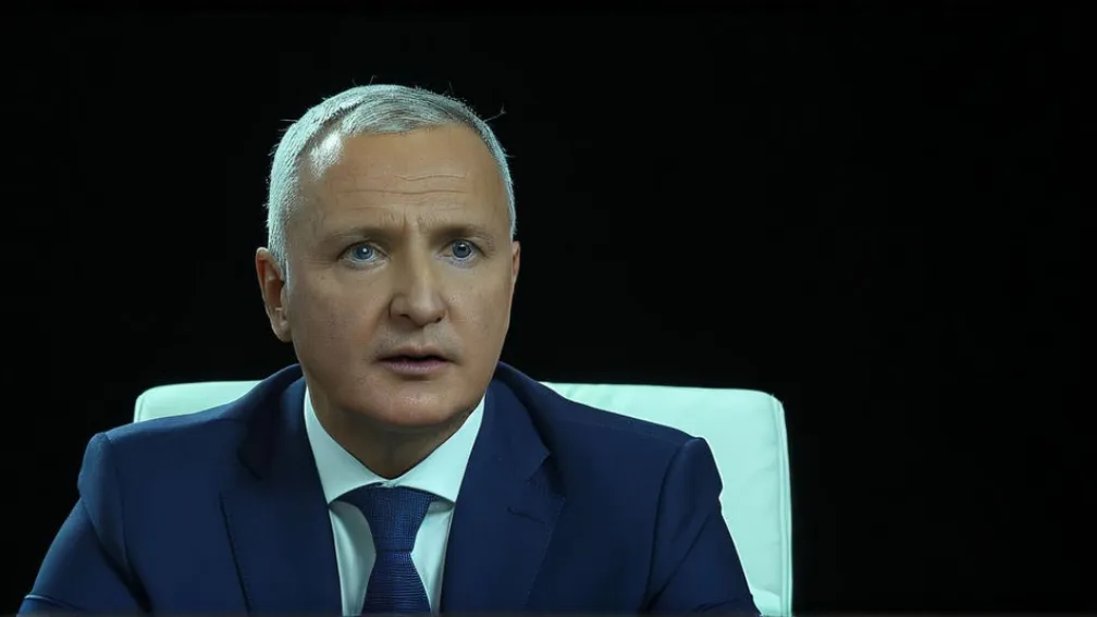 Инновации в области искусственного интеллекта