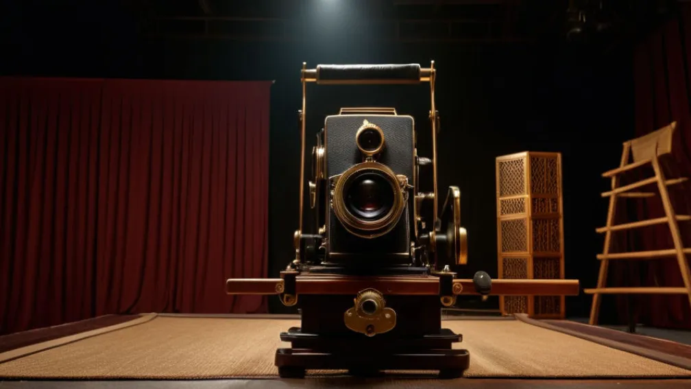 Скончался Кэри-Хироюки Тагава, звезда "Смертельной битвы" и "Перл-Харбора"