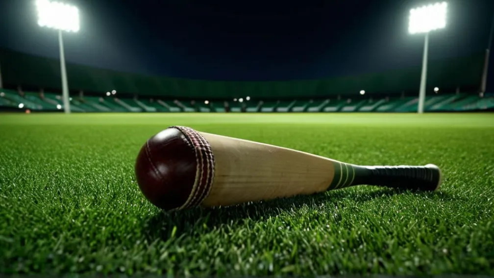 Джо Рут непобедим со 138 очками: Англия выбита на 334 во втором тест-матче Ashes