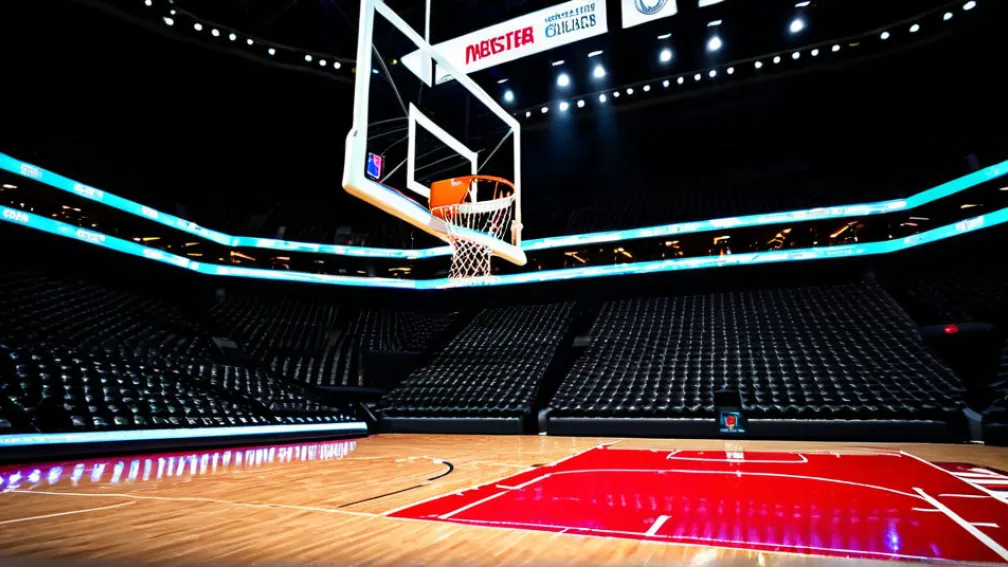 Спортивные новости: Ферли Дикинсон одержал убедительную победу над Манор Колледжем