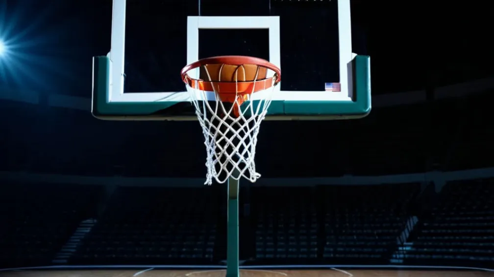 Удивительный камбэк: №13 Ole Miss побеждает №18 Notre Dame в баскетболе