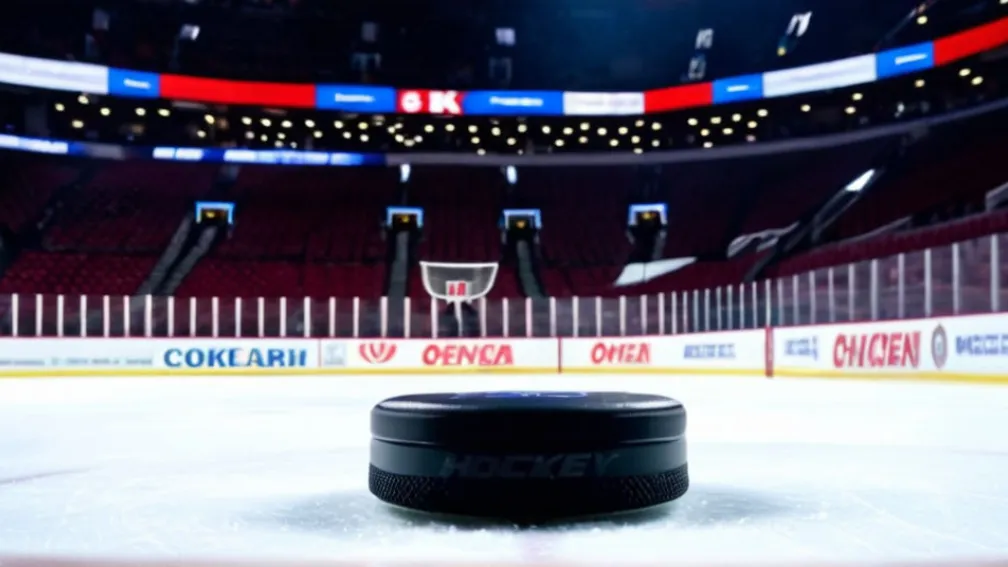 «Хищники» одолели «Пантер» в овертайме: Стэмкос принес победу «Нэшвиллу»