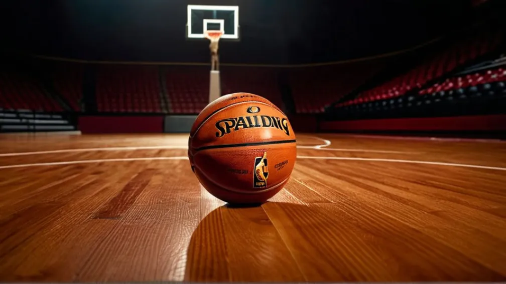 «Лос-Анджелес Лейкерс» против «Филадельфия Севенти Сиксерс»: битва за четвёртую победу подряд