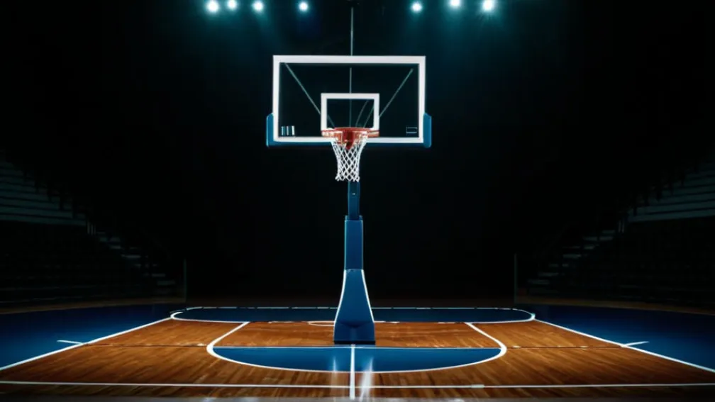 «Сакраменто Кингз» против «Майами Хит»: Прервут ли «Короли» серию поражений?