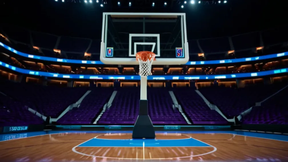 «Миннесота Тимбервулвз» встретится с «Лос-Анджелес Клипперс» на волне побед