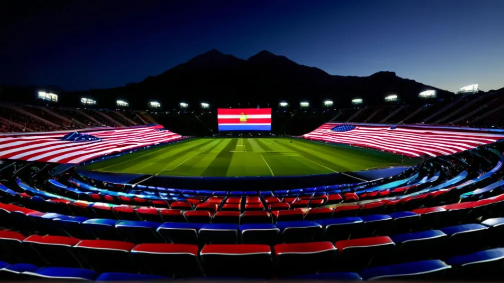 Латинская Америка: От выборов в Гондурасе до победы «Фламенго» и концерта Шакиры