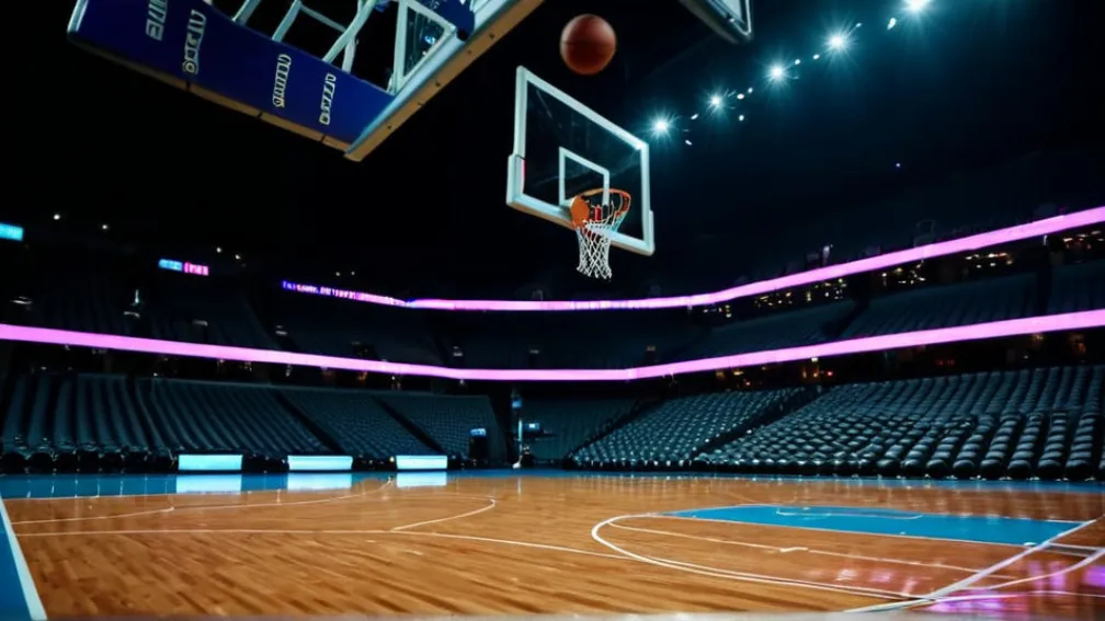 Cal State Northridge одержал уверенную победу над Cal State Bakersfield в стартовом матче конференции Big West